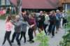 dsc04070_small.jpg