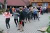 dsc04082_small.jpg