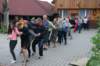 dsc04083_small.jpg