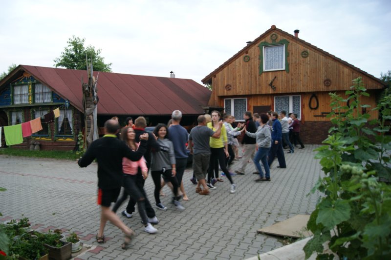 dsc04084.jpg