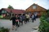 dsc04084_small.jpg