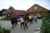 dsc04085_small.jpg