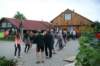 dsc04086_small.jpg