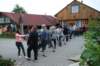 dsc04088_small.jpg
