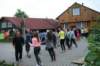 dsc04090_small.jpg
