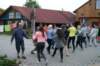 dsc04095_small.jpg