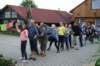 dsc04096_small.jpg