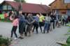 dsc04098_small.jpg