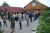 dsc04100_small.jpg
