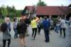 dsc04103_small.jpg
