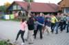 dsc04111_small.jpg
