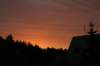 dsc04113_small.jpg
