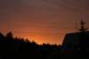dsc04114_small.jpg