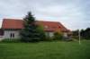 dsc04115_small.jpg