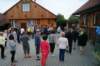 dsc04117_small.jpg