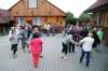 dsc04122_small.jpg