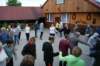 dsc04123_small.jpg