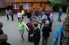 dsc04125_small.jpg