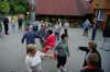 dsc04128_small.jpg