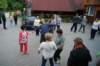 dsc04129_small.jpg