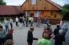 dsc04138_small.jpg