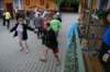 dsc04145_small.jpg