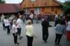dsc04149_small.jpg