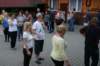 dsc04150_small.jpg