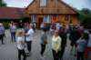 dsc04151_small.jpg