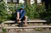 dsc04175_small.jpg