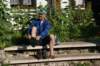dsc04176_small.jpg