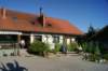 dsc04182_small.jpg