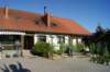 dsc04183_small.jpg