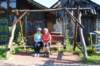 dsc04185_small.jpg