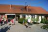 dsc04189_small.jpg