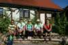 dsc04190_small.jpg