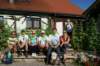 dsc04197_small.jpg