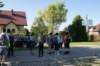 dsc04205_small.jpg