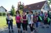 dsc04206_small.jpg