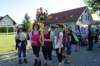 dsc04207_small.jpg