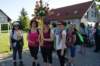 dsc04208_small.jpg