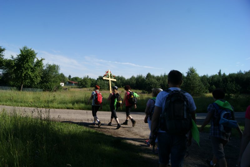 dsc04212.jpg