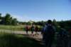 dsc04212_small.jpg