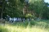 dsc04213_small.jpg
