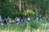 dsc04214_small.jpg