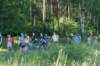 dsc04215_small.jpg