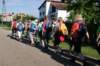dsc04218_small.jpg