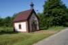 dsc04219_small.jpg
