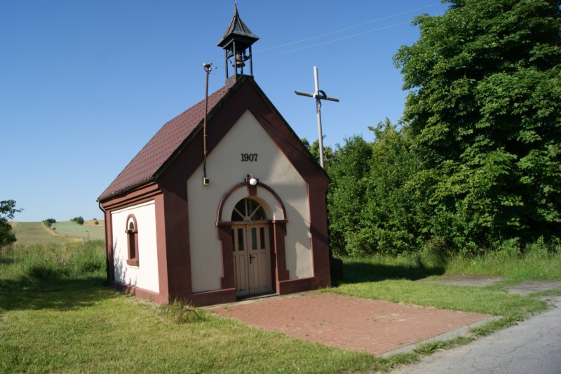 dsc04220.jpg