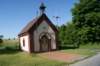 dsc04220_small.jpg